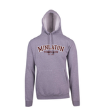 Minlaton TC Hoodie