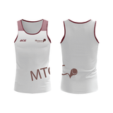 Minlaton TC Singlet