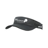 Minlaton TC Visor