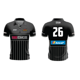 Monarto CC T20 Polo