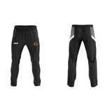 Monarto CC T20 Pants