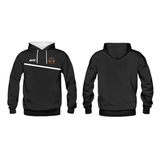 Monarto CC Hoodie
