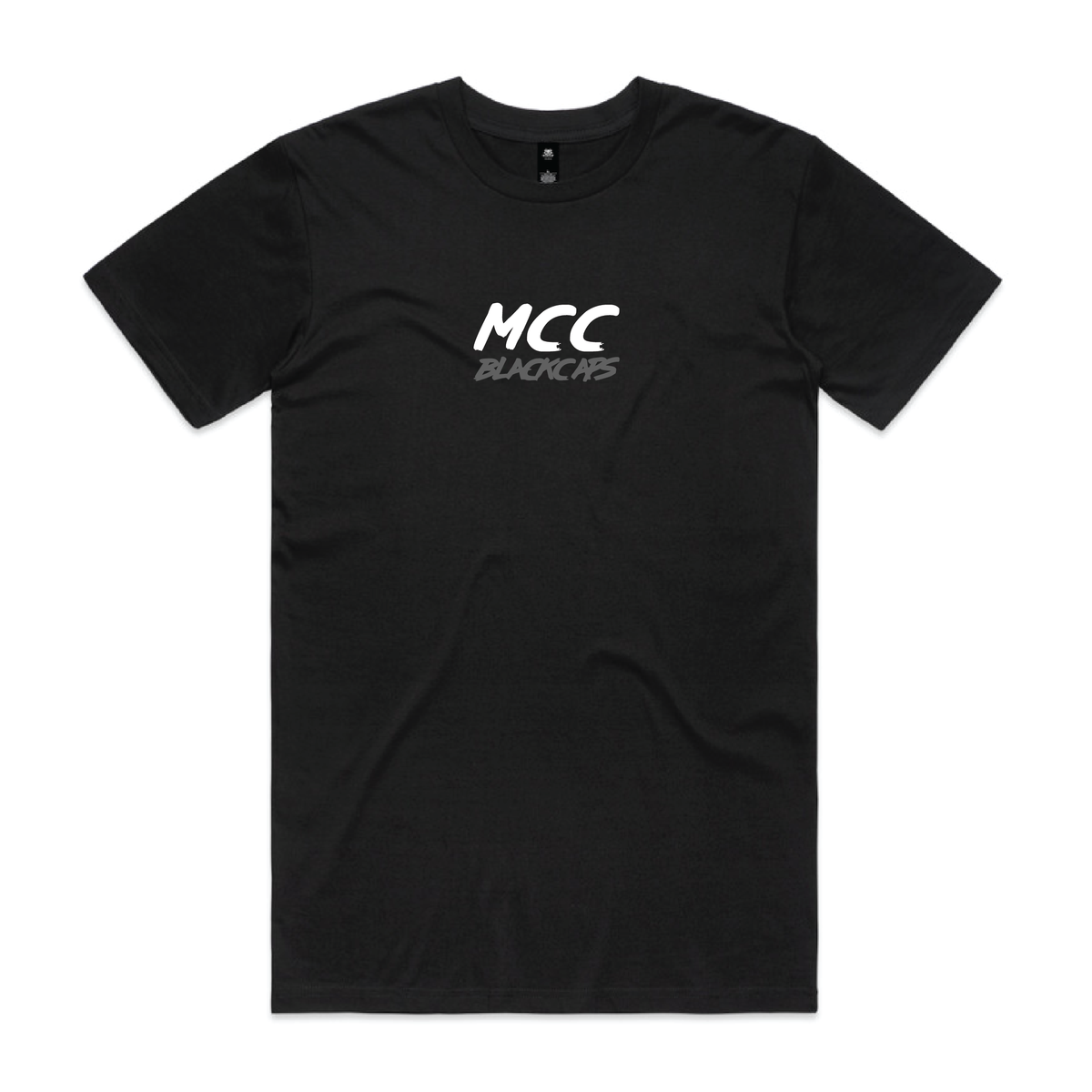 Monarto CC Casual Tee