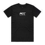 Monarto CC Casual Tee