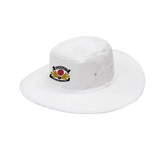 Monarto CC Wide Brim