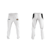 Monarto CC Playing Pants