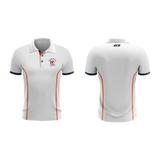 Northern Districts CC Playing Shirt - SENIORS