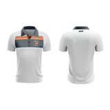 Northern Districts CC Playing Shirt - JUNIORS