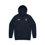 Northern Districts CC Hoodie