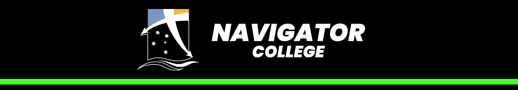 Collection Image