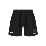 Wirrulla/Nunji TC Training Shorts
