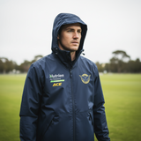 CMS Crows Tech Jacket
