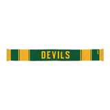 Olympic Dam SC Scarf