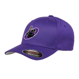 Outlaws SC Flexfit Cap