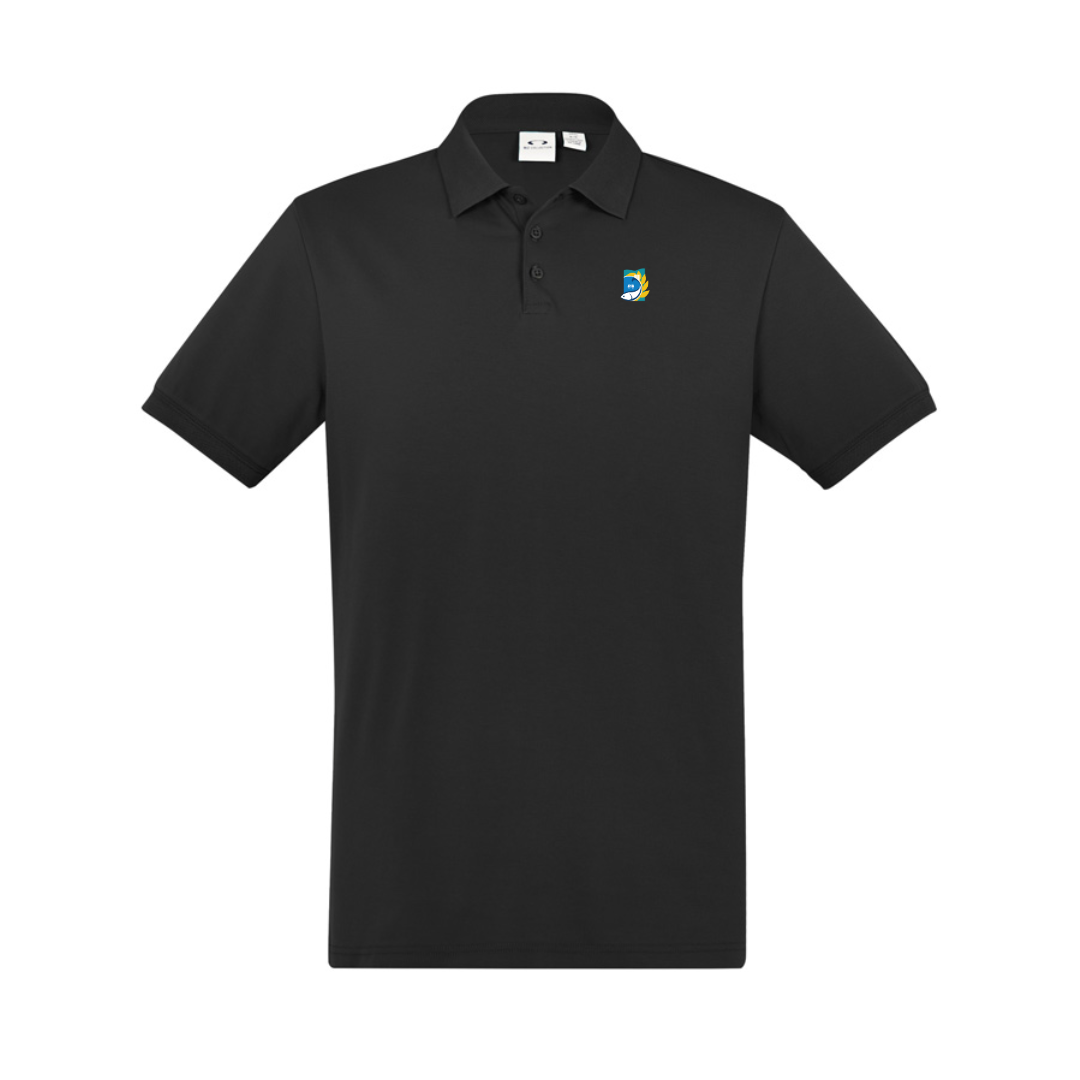 COPL City Polo