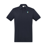 COPL City Polo