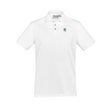 COPL City Polo