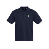 COPL Ice Polo