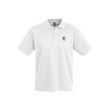 COPL Ice Polo