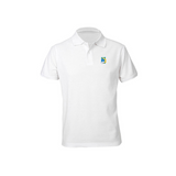 COPL Neon Polo