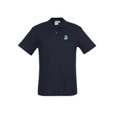 COPL Crew Polo