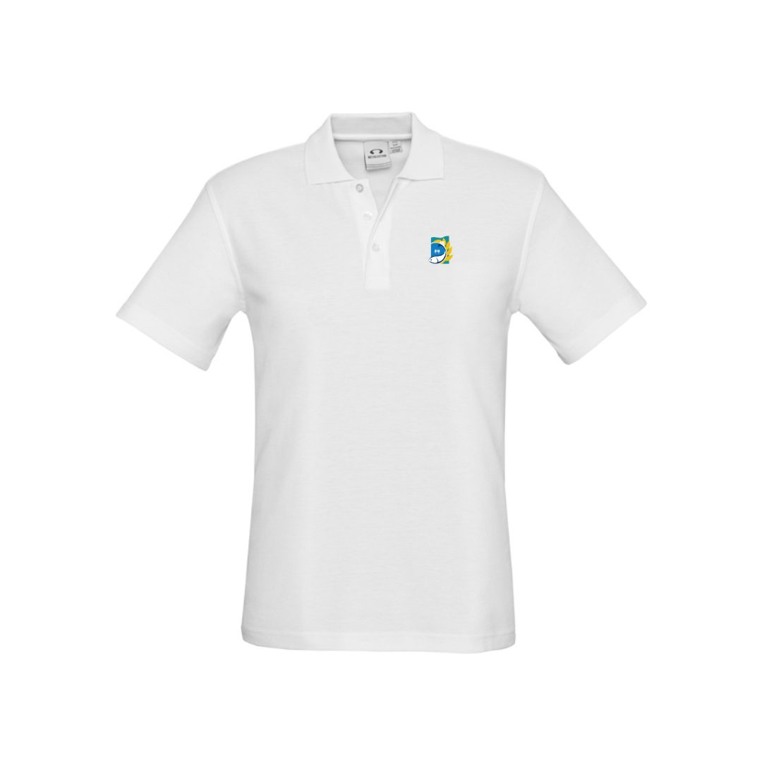 COPL Crew Polo
