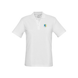 COPL Crew Polo