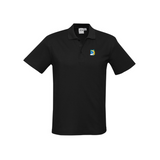 COPL Crew Polo
