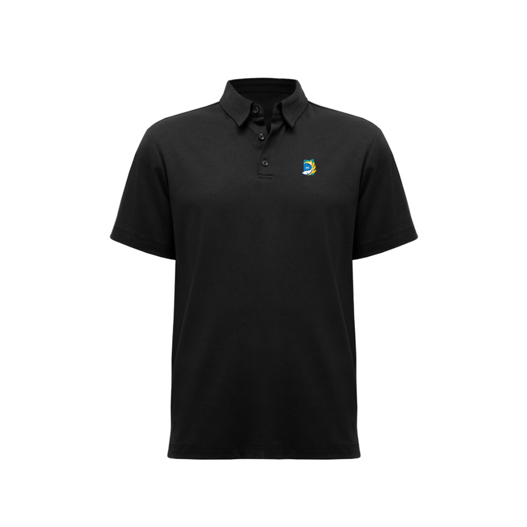 COPL Lotus Polo