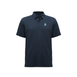COPL Lotus Polo