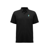 COPL Lotus Polo
