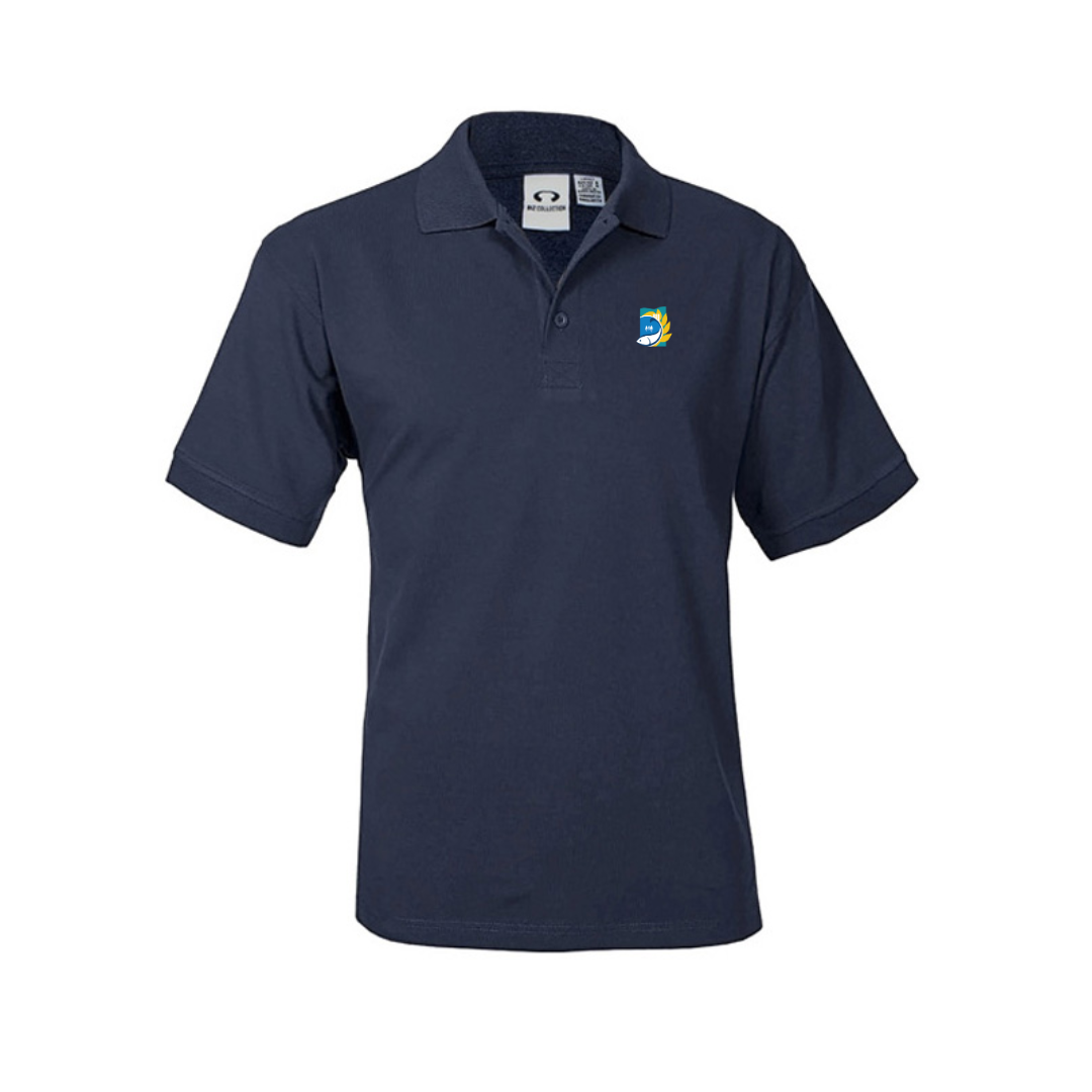 COPL Oceana Polo