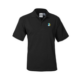 COPL Oceana Polo