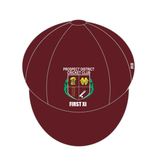 Prospect DCC Baggy 1st XI Cap
