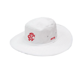 Rambler CC Wide Brim Cap