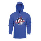 Indians BC Hoodie