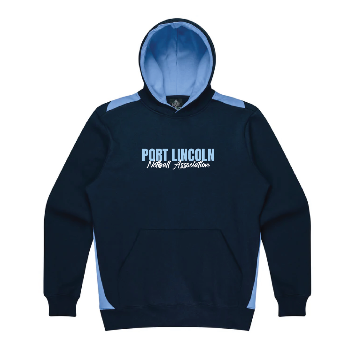 PLNA Hoodie
