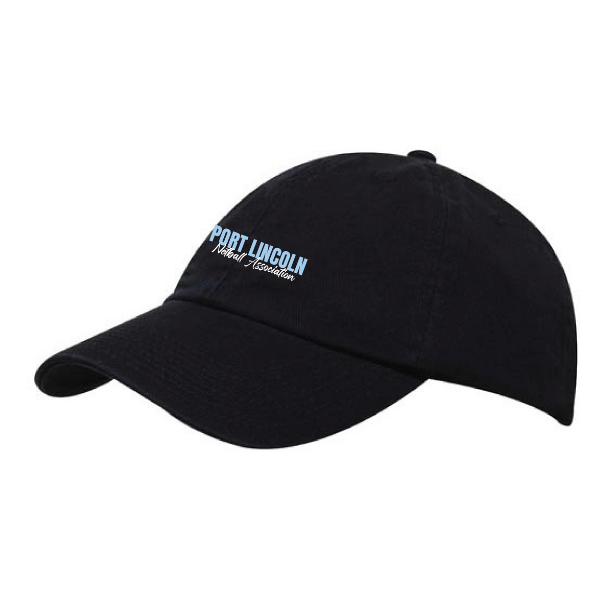 PLNA Chino Cap