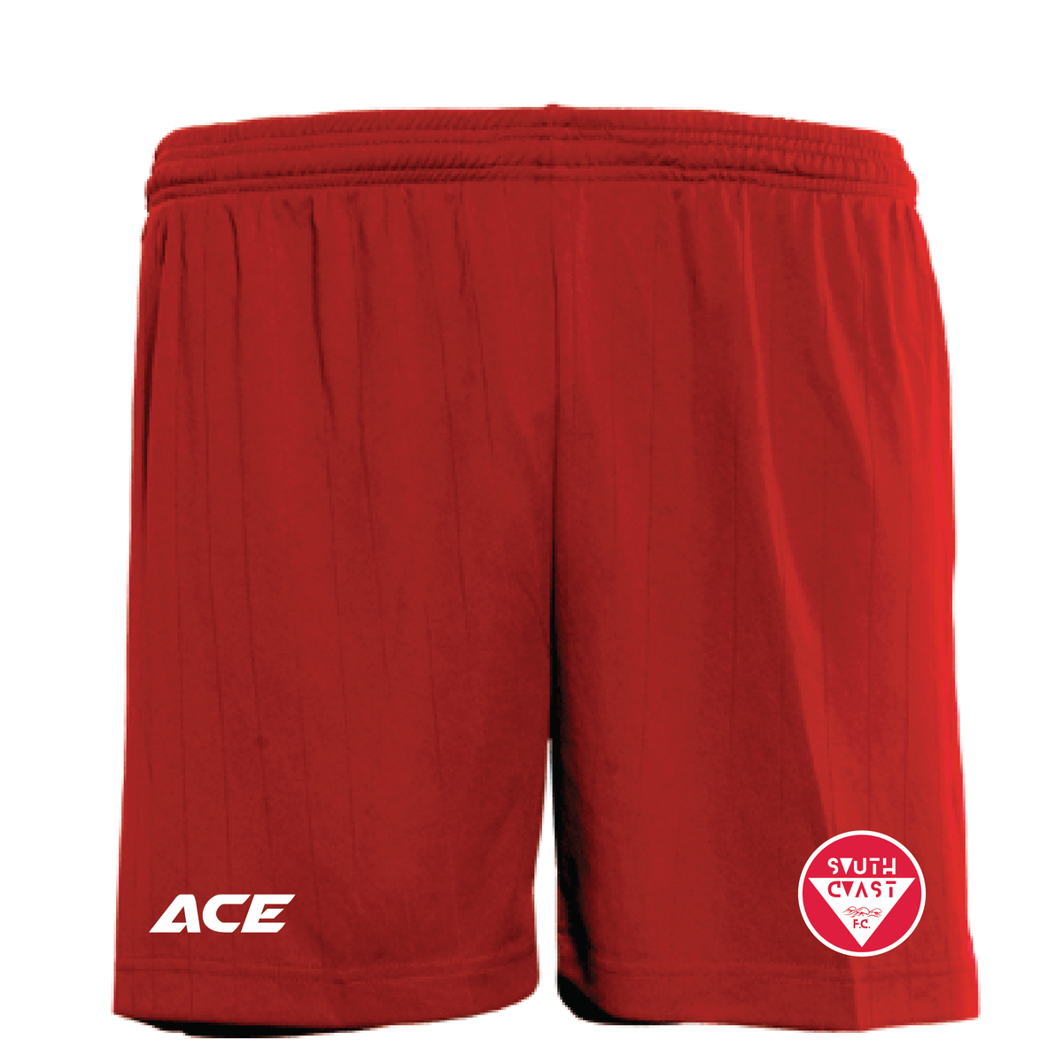 PLSA South Coast Shorts