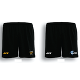 PLSA Lincoln Knights / Sekol Masters Shorts