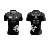 Panthers HC Premiers Shirt
