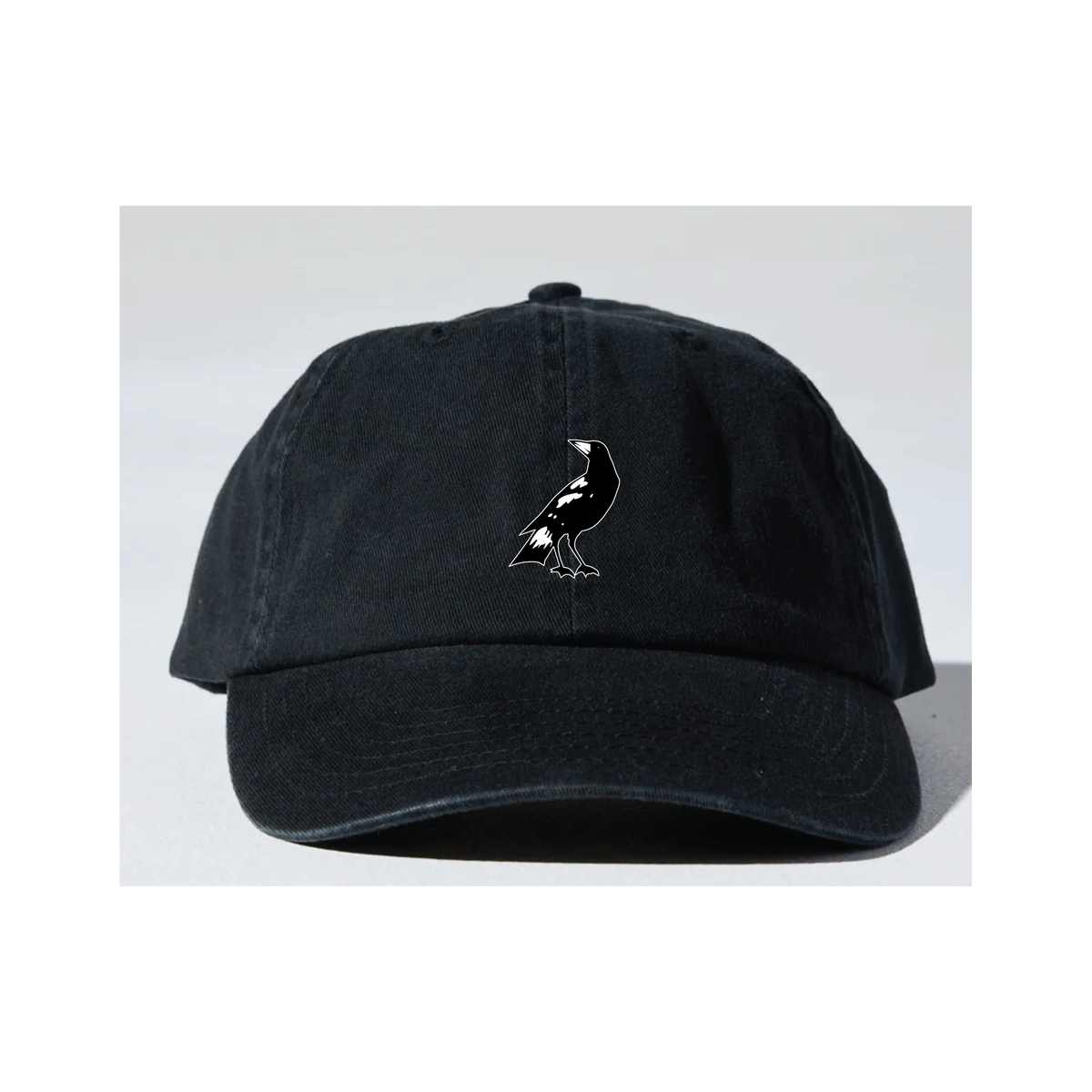 Paskeville "Dad" Cap