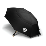 Paskeville FC Sports Umbrella