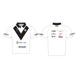 Paskeville CC Playing Shirt