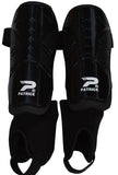 Shin Guards