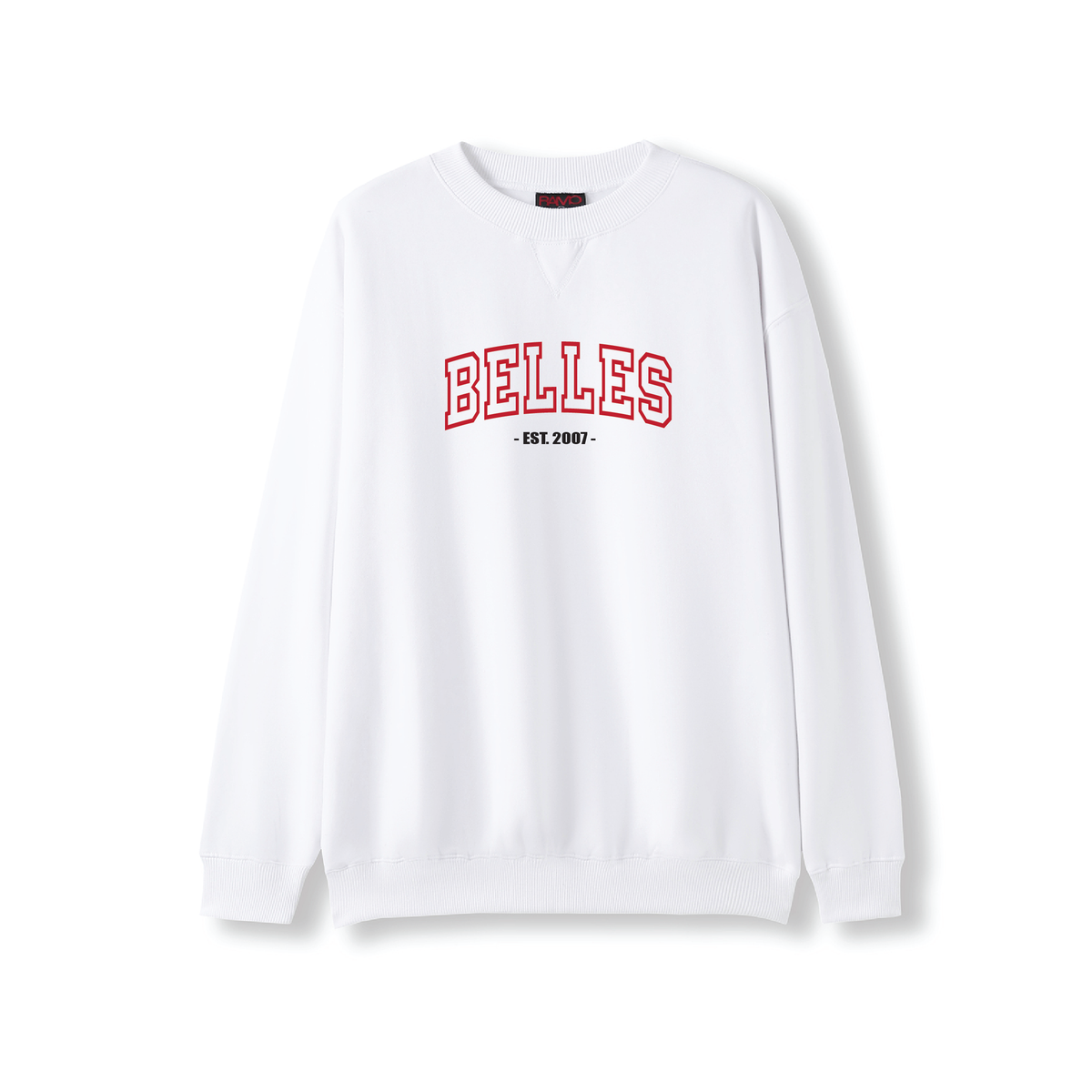 Quairading FNC Belles Crew