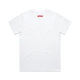 Quairading FNC Belles Tee