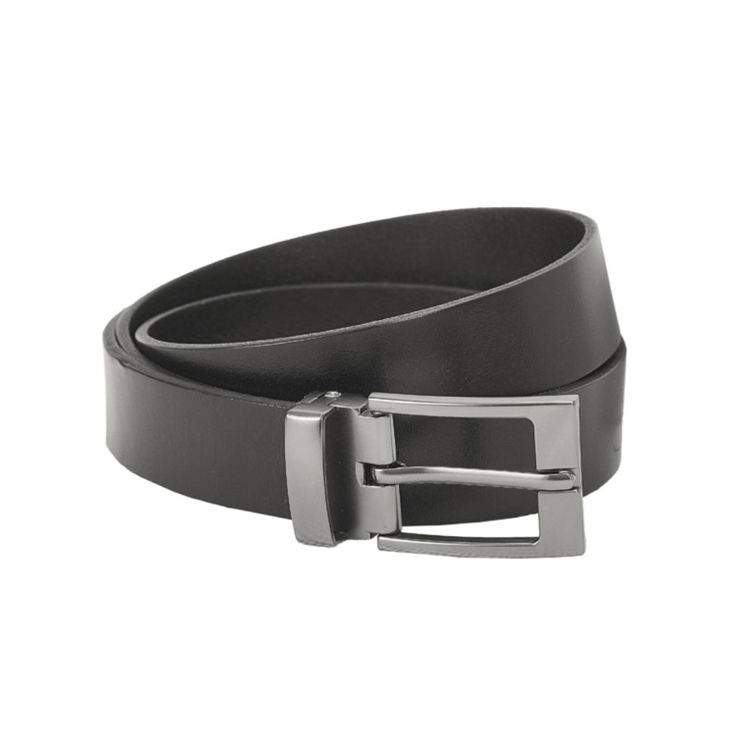 COPL Leather Belt