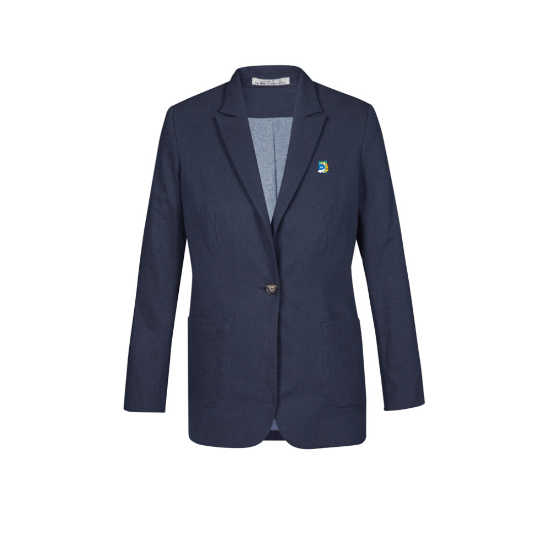 COPL Womens Arden Blazer