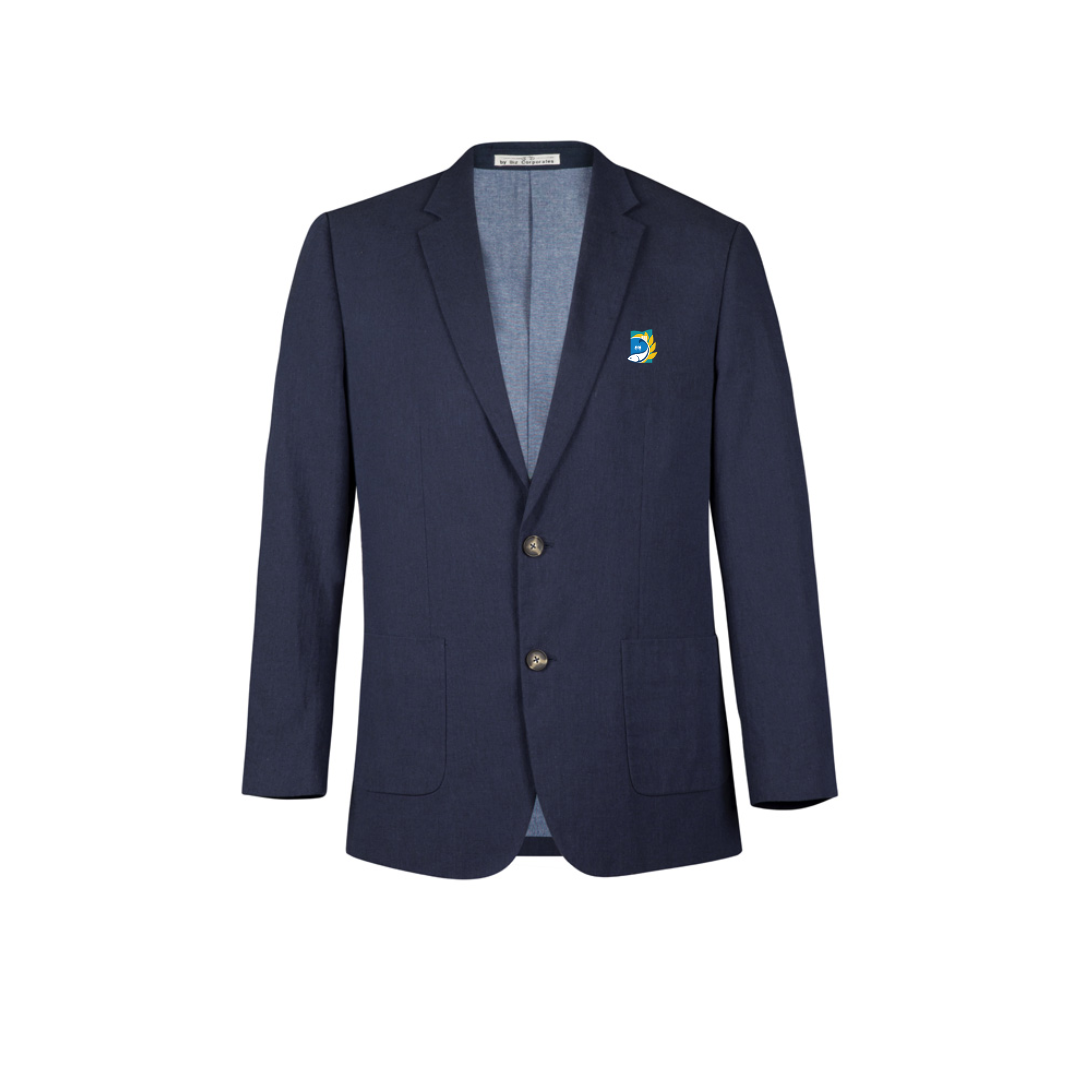 COPL Arden Blazer